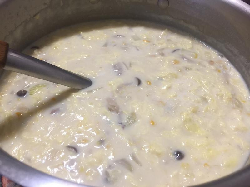 ��˿��������Ũ��������