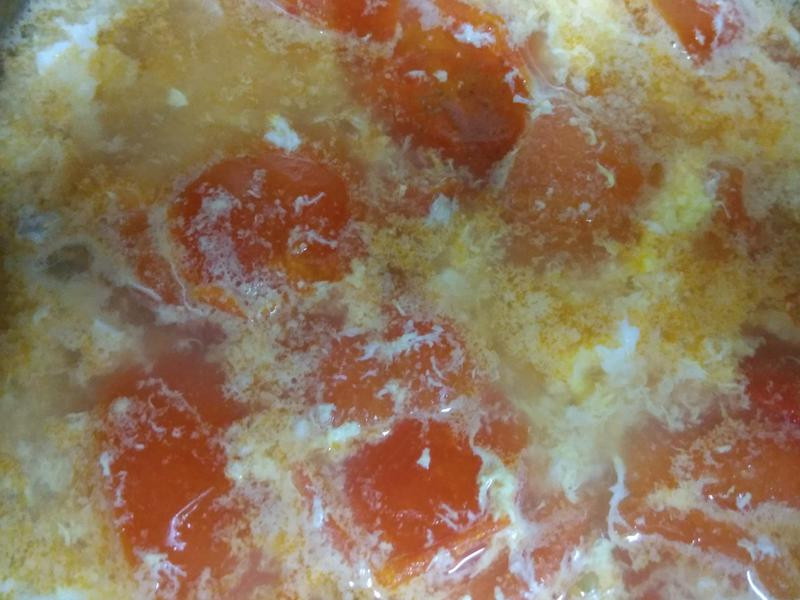 ������˿������������