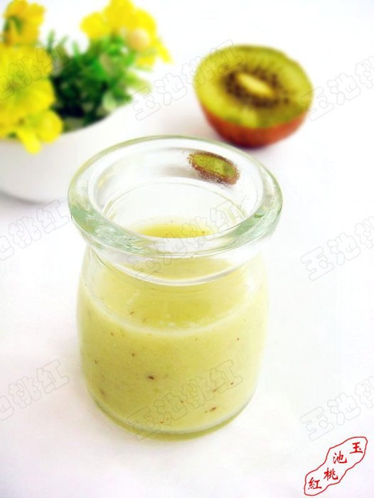 ⨺�������������