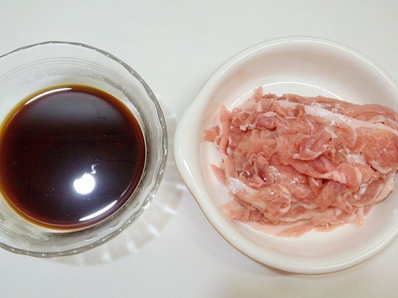 ������Ƭ�Ƿ�������