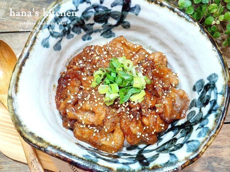 ������Ƭ�Ƿ�������