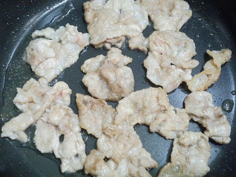 ������Ƭ�Ƿ�������