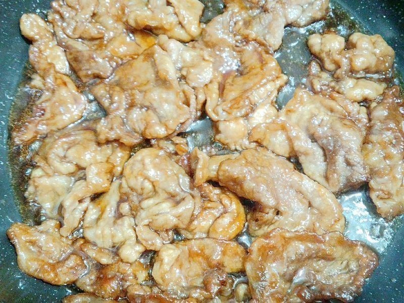 ������Ƭ�Ƿ�������