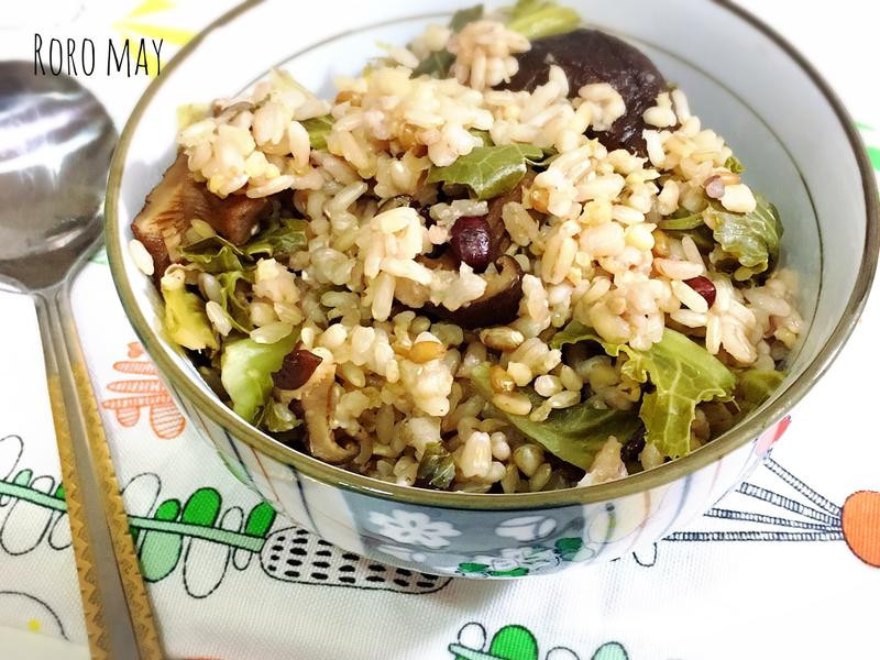 �㹽�����˷�������