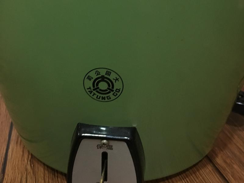 �㹽�����˷�������