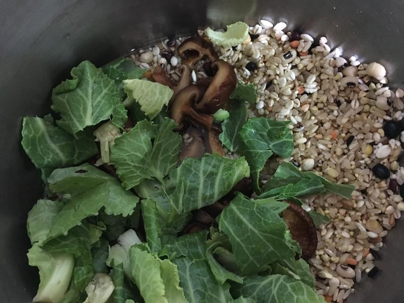 �㹽�����˷�������