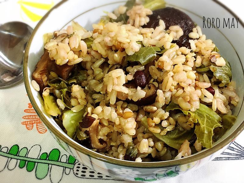 �㹽�����˷�������