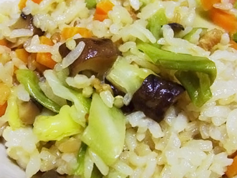 ������ʡǮ�����������˷�������