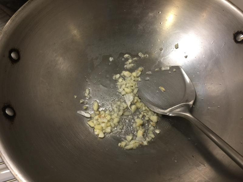 ����ӱ������໨�˵�����