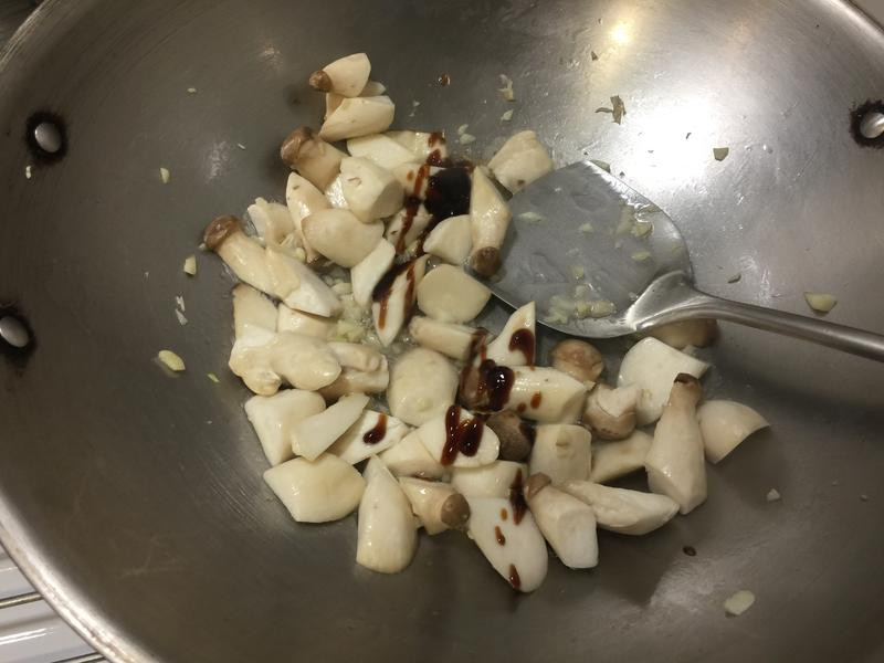 ����ӱ������໨�˵�����