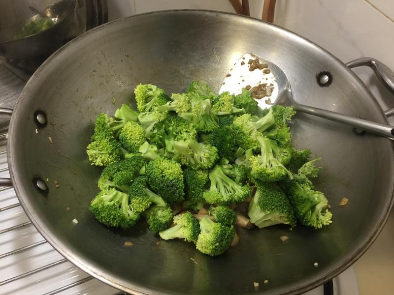 ����ӱ������໨�˵�����