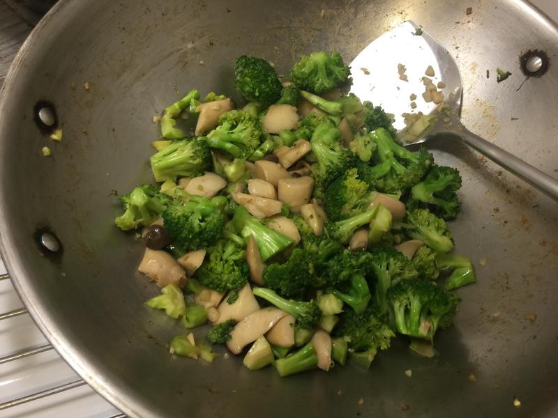 ����ӱ������໨�˵�����