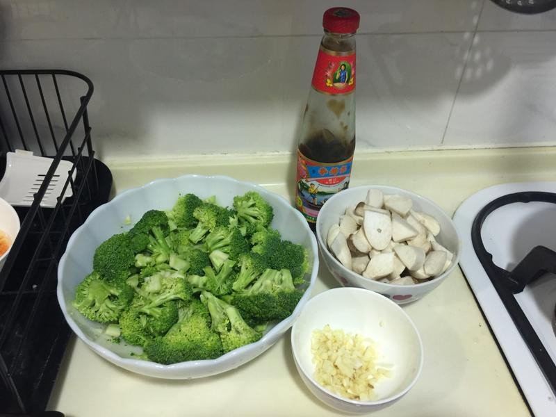 ����ӱ������໨�˵�����