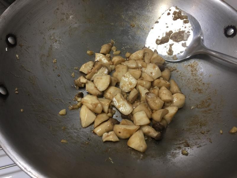 ����ӱ������໨�˵�����