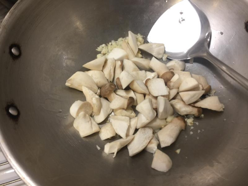 ����ӱ������໨�˵�����