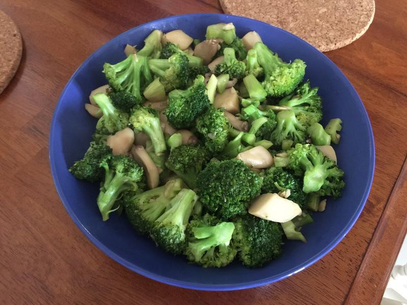 ����ӱ������໨�˵�����