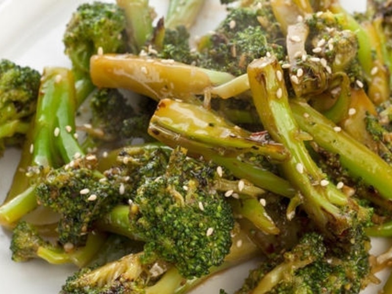 ��ζ���໨�˵�����