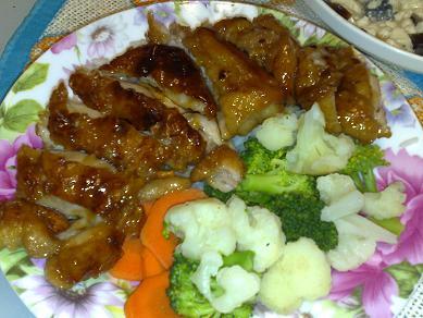 ���㼦�ŷ�������