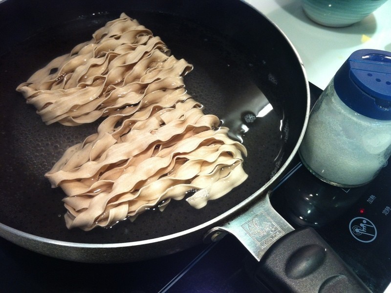 �������������