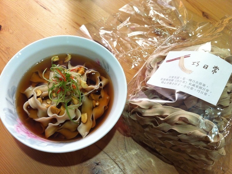 �������������