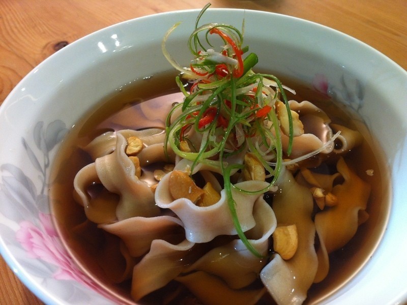 �������������