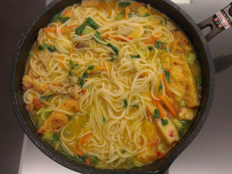 �Ϲ��߲����������