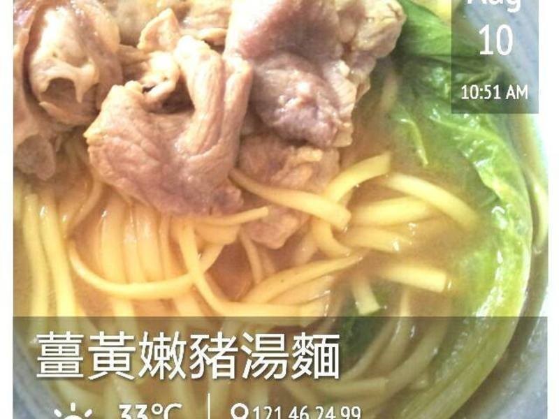 �����������������