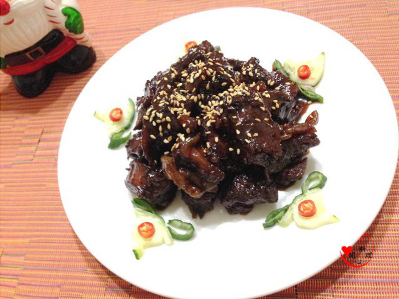 ����ţ�������