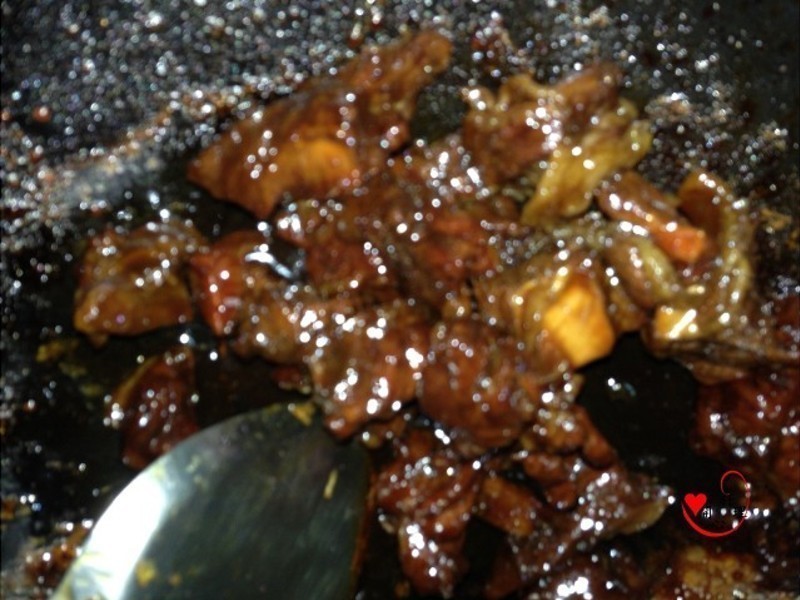 ����ţ�������