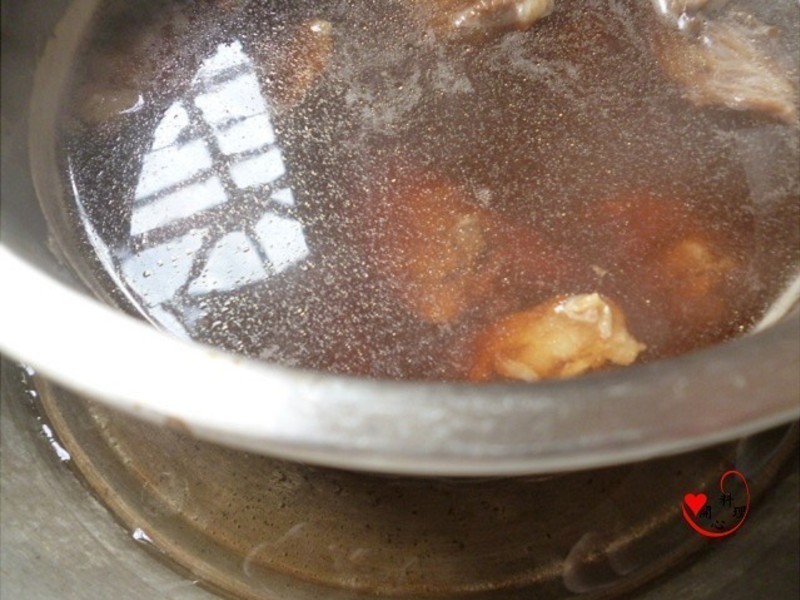 ����ţ�������