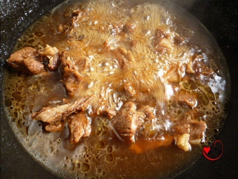 ����ţ�������