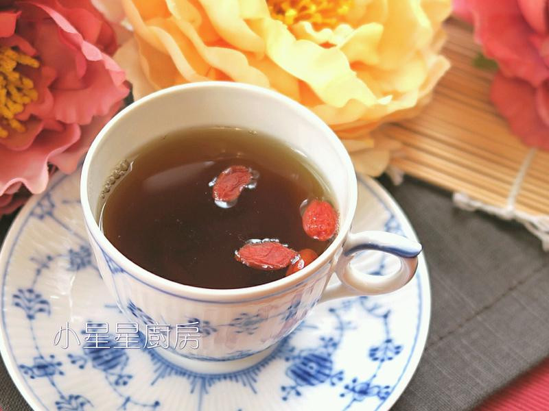 �����������Ŀ�������