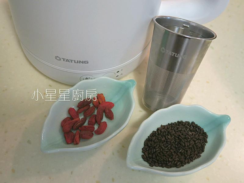 �����������Ŀ�������