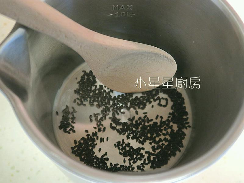 �����������Ŀ�������