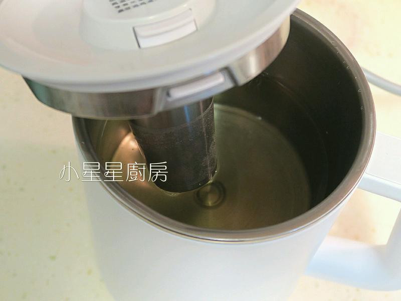 �����������Ŀ�������