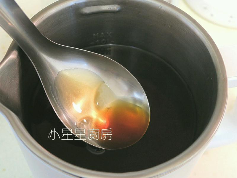 �����������Ŀ�������