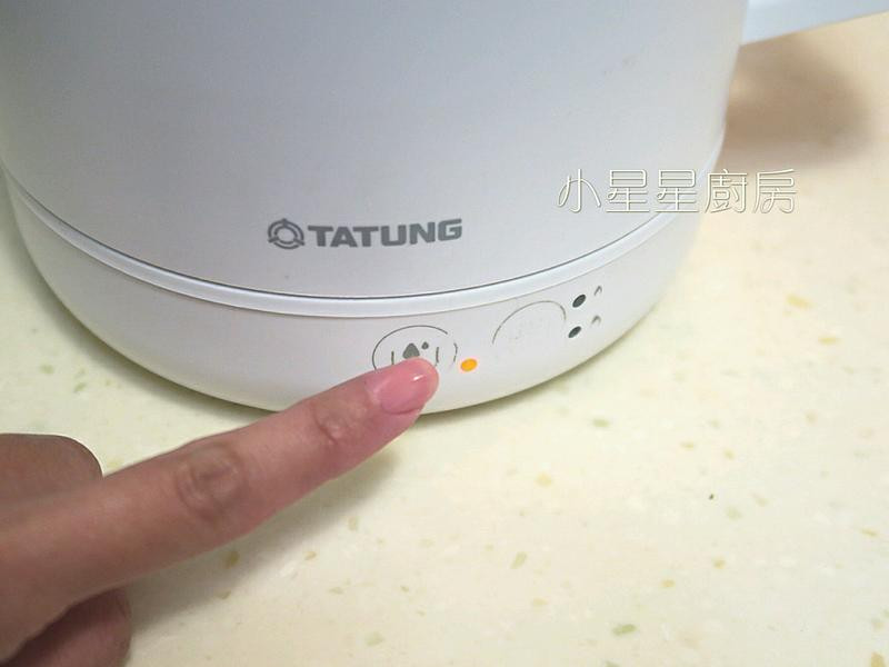 �����������Ŀ�������