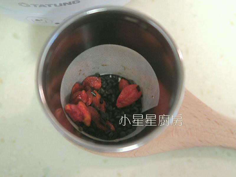 �����������Ŀ�������