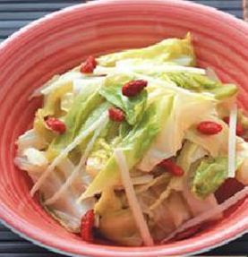 ��轳������˵�����