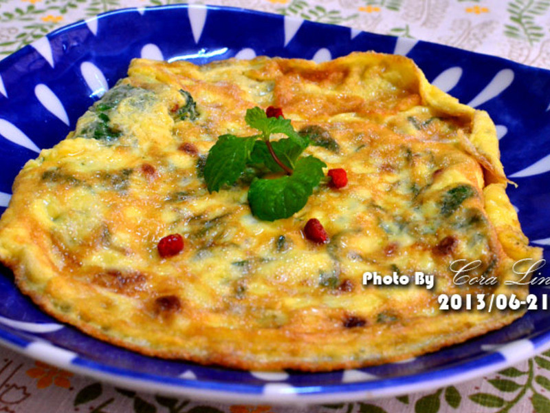 ������轼嵰������