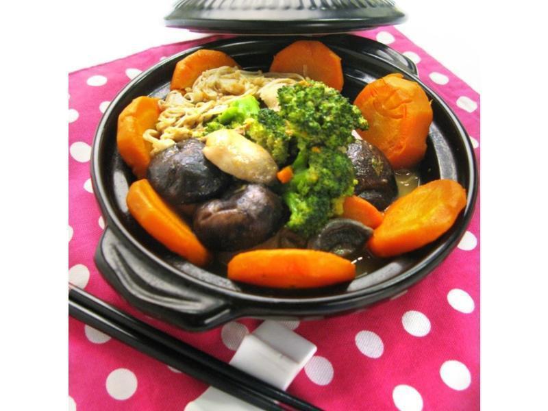 �Ӿ�������������