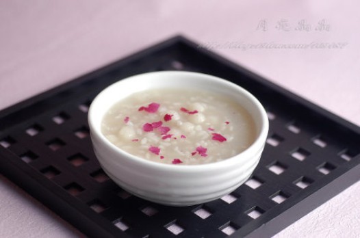 ���׾���СԲ�ӵ�����