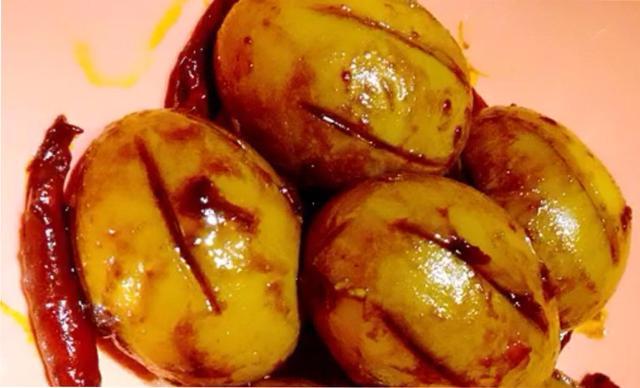 ơ�ƹ���±��������