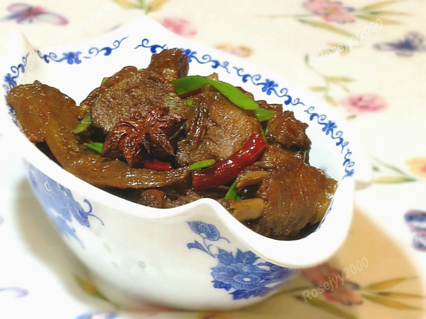 ơ����Ѽ������