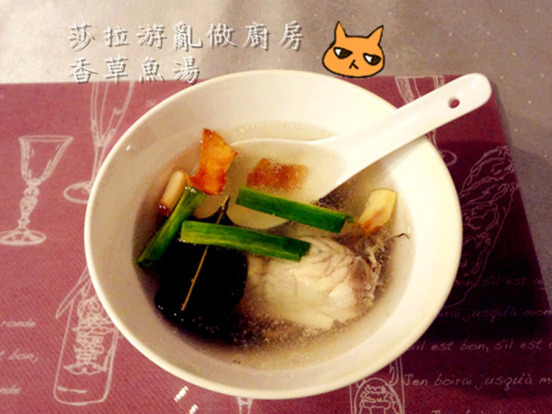 Ïã²ÝÓãÌÀµÄ×ö·¨