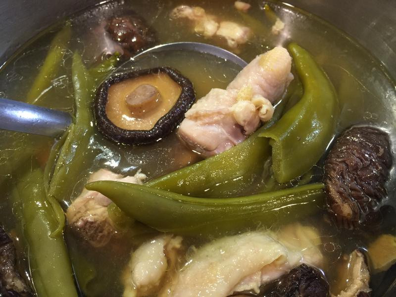 �����Ƥ������������