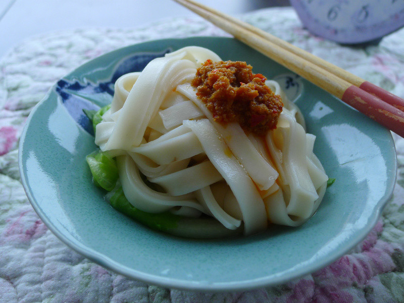 �������Ѹɰ��������