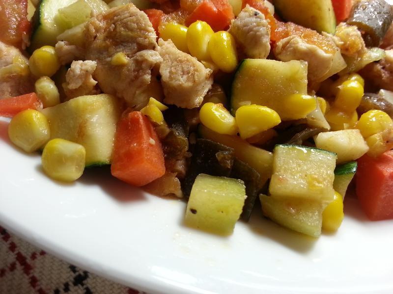 ��Ƥ�����ڹ��߱�����������