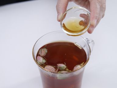 õ����۽��������