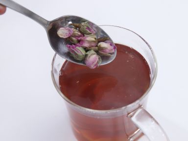 õ����۽��������